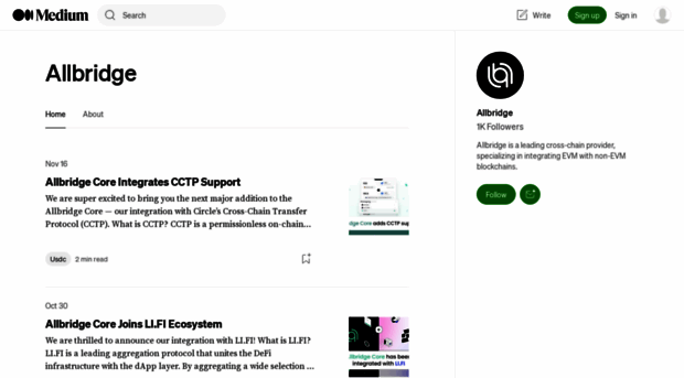 allbridge.medium.com