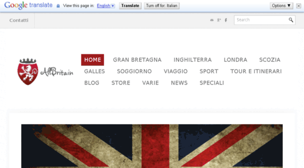 allbritain.net