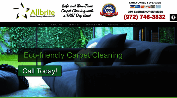 allbritetx.com