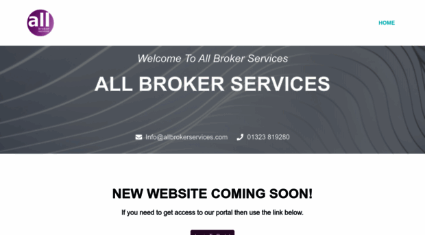 allbrokerservices.com