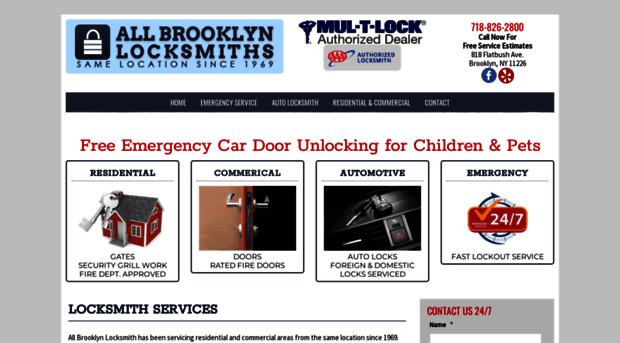 allbrooklynlocksmith.com