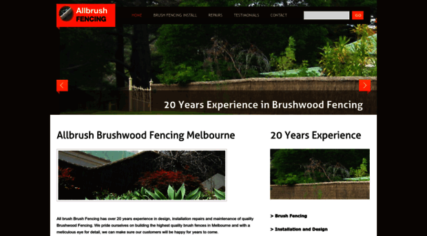 allbrushfencing.com.au