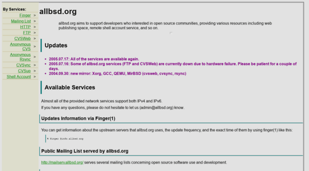 allbsd.org