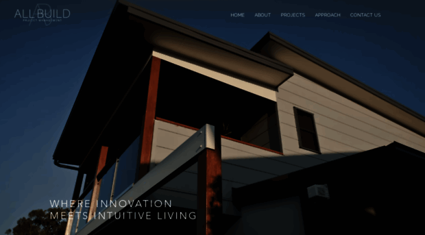 allbuildpm.com.au