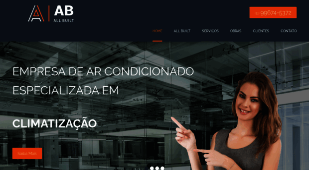 allbuilt.com.br