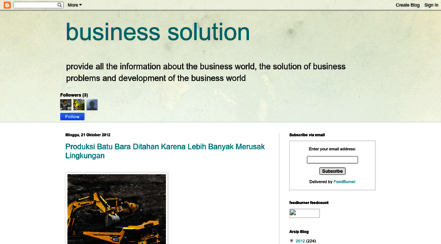 allbusiness-solution.blogspot.kr