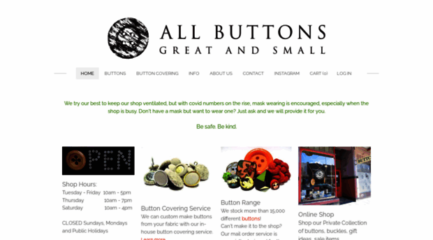 allbuttons.com.au