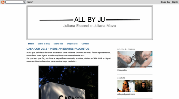 allbyju.blogspot.com