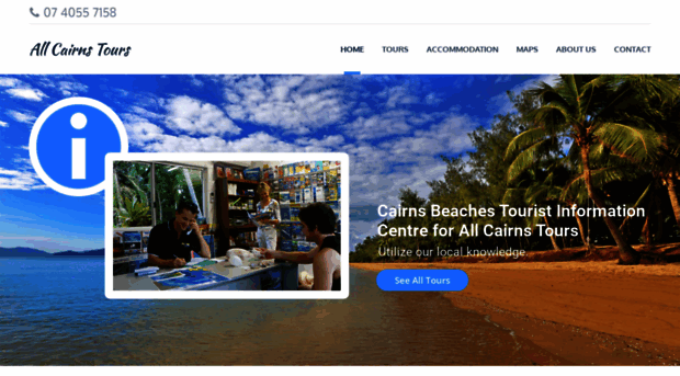 allcairnstours.com.au