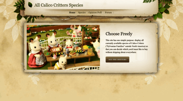 allcalicocritters.weebly.com