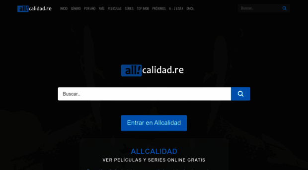 allcalidad.eu