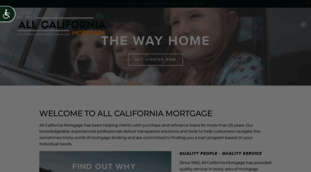 allcalifornia.com