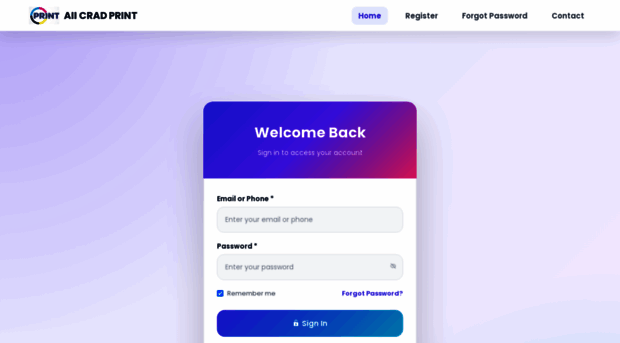 allcardsprint.shop