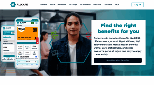 allcare.ph