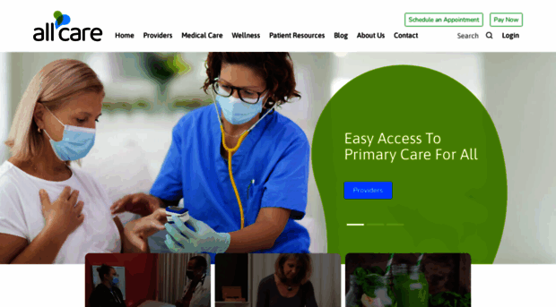 allcare4u.com