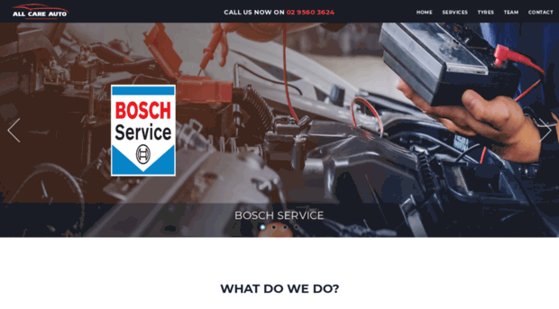 allcareauto.com.au