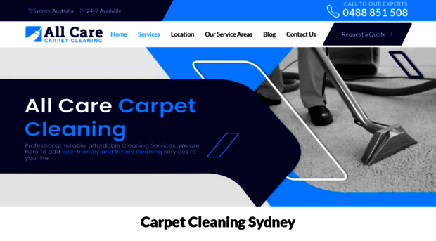 allcarecarpetcleaning.com.au
