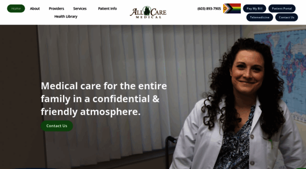 allcaremedical.org