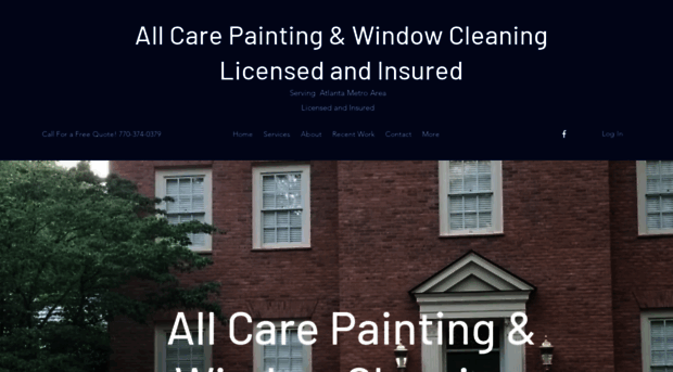 allcarepainting.net