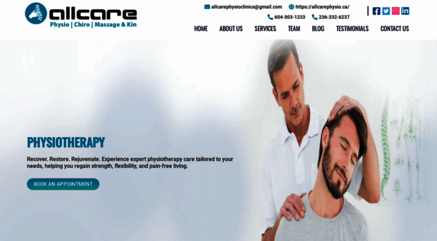 allcarephysio.ca