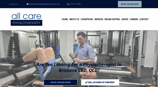 allcarephysiotherapy.com.au