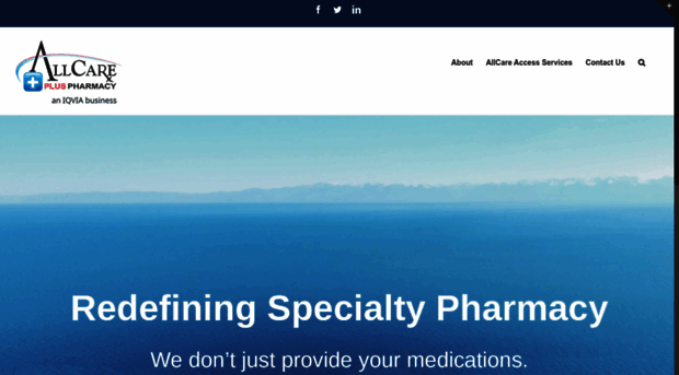 allcarepluspharmacy.com