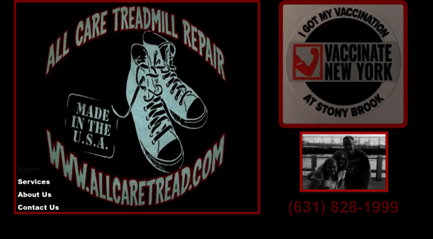 allcaretread.com