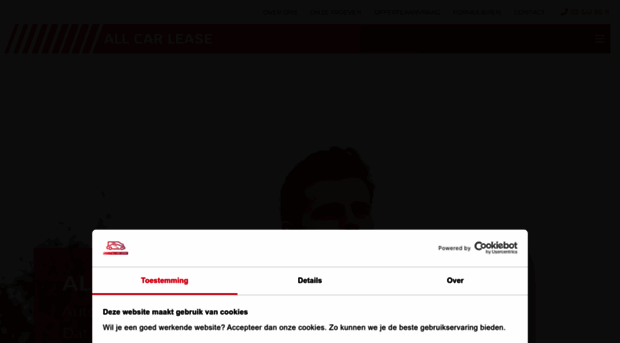 allcarlease.be