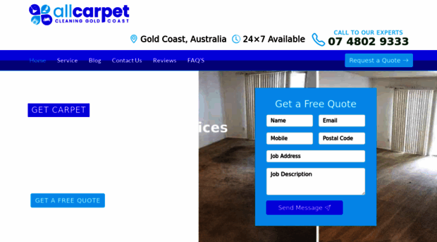 allcarpetcleaninggoldcoast.com.au