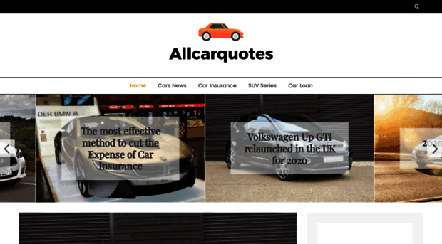 allcarquotes.com