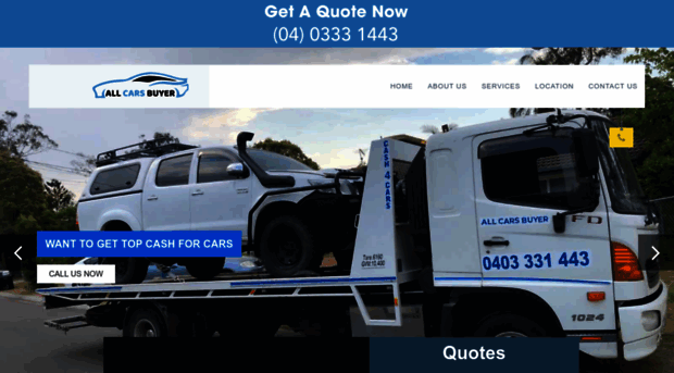 allcarsbuyer.com.au