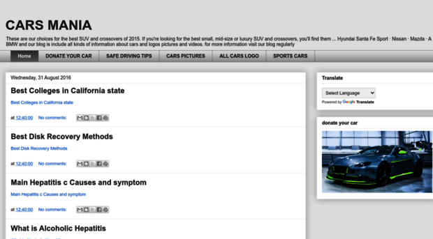 allcarsinfo3.blogspot.com