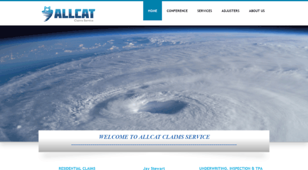 allcatclaims.com