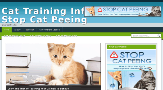 allcattraining.com