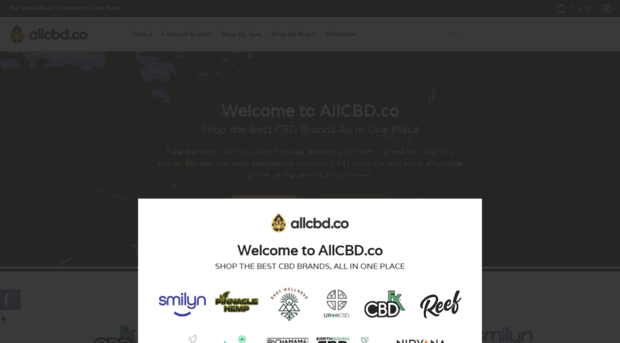 allcbd.co