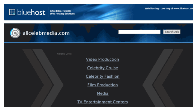 allcelebmedia.com