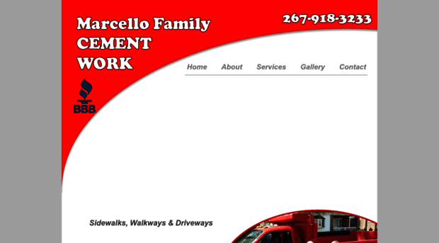 allcementwork.com