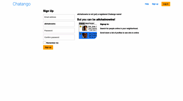allchatnowins.chatango.com