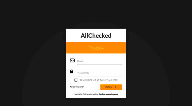 allcheckedtools.co.uk