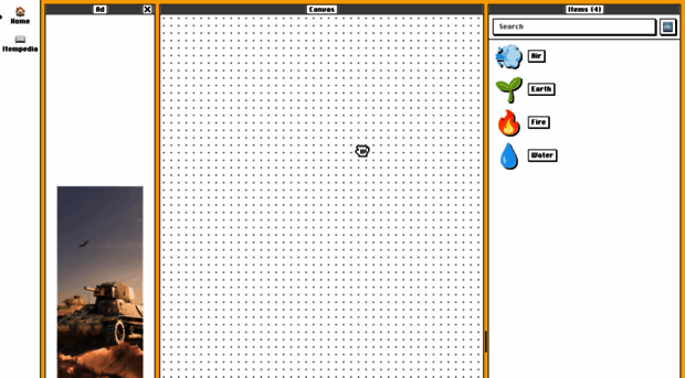 allchemy.io
