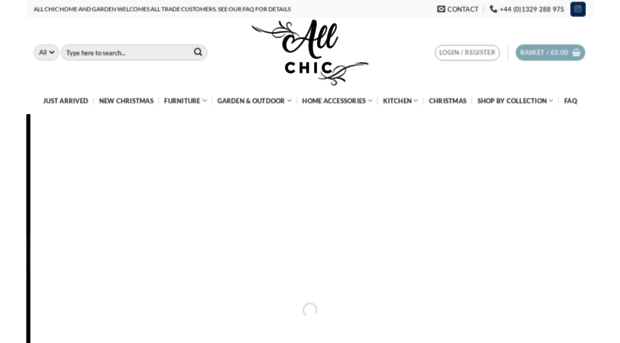 allchic.co.uk