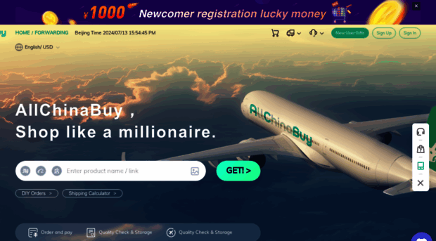 allchinabuy.com