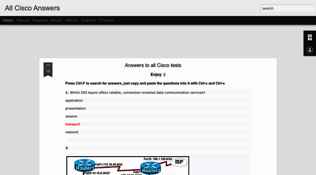 allciscoanswers.blogspot.com