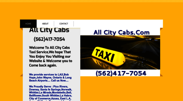 allcitycabs51.weebly.com