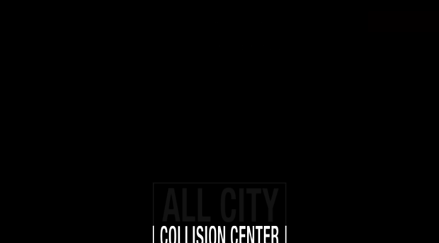 allcitycollision.com