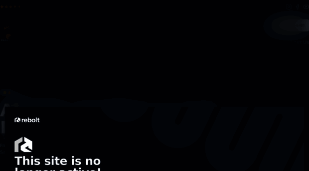 allcityhaulingjunk.com