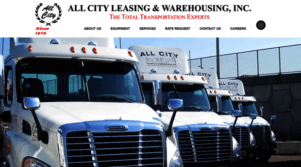 allcityleasing.com