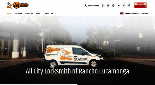 allcitylocksmith.com