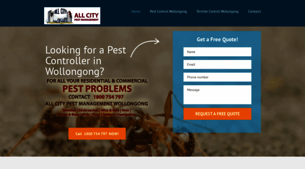 allcitypestmanagement.com.au