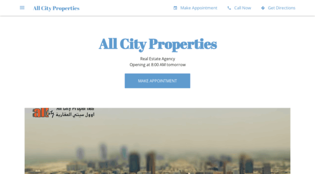 allcityproperties.business.site